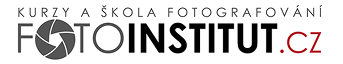 FotoInstitut.cz