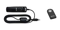 Obrázek 4