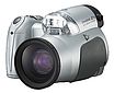Test fotoapar�tu KonicaMinolta Dimage Z20