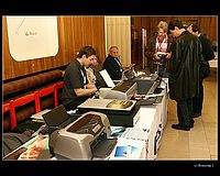 Produkty Epson