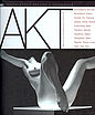 Zoner Press - AKT