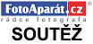 Fotosout� se Sony po cel� rok