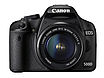 Canon EOS 500D