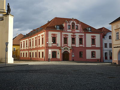 (R) Originál, Clona: 5.6, 1/400 s, ISO: 100