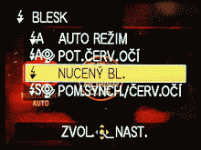 Další funkce