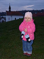 FZ38: Náhled