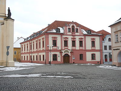 (R) Originál, f/3.6, 1/125 s, ISO: 80,Ohnisková vzdálenost (EQ35mm): 35 mm