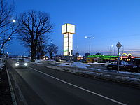 f/5.00 mm, Clona: 3.0, 1/15 s, ISO: 200
