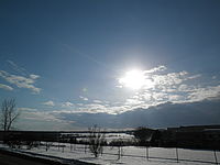 f/5.00 mm, Clona: 8.3, 1/1000, ISO: 64