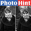 PhotoHint 4: Hloubka ostrosti