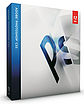 Novinky v Adobe Photoshop CS5
