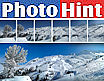 PhotoHint 5: Panoramatick� fotografie