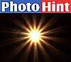 PhotoHint 21: Difrakce clony objektivu a tvorba hv�zdi�ek
