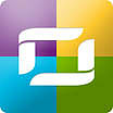 Novinky v Zoner Photo Studio 15
