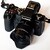 Recenze Panasonic Lumix G9 II