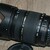 pro Canon - Tamron AF 28-300mm F/3,5-6,3 Di LD **full-frame