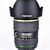 Pentax DA 16-50 mm f/2,8 ED AL[IF]SDM