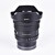 Sony FE 16-35 mm f/4 G PZ