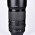 Sony FE 70-300 mm f/4,5-5,6 G OSS