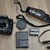 Sony SLT- A68 **DSLR*24,1MPix APS-C   12500 Exp.