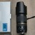 pro Canon - Tamron SP 70-300mm 1:4-5.6 USD VC