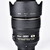 Nikon 35 mm f/1,4 AF-S G