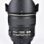 Nikon 24 mm f/1,4 AF-S G ED