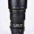 Nikon 300 mm f/4,0 E AF-S PF ED VR