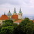 Svatý kopeček u Olomouce