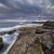 Hook Head Lighthouse..