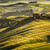 Crete Senesi