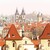 Praha