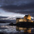 Eilean Donan Castle