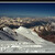 z vrcholu Elbrusu