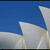 ... že by Sydney Opera House?