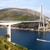 Nový most - Dubrovník