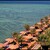Egypt I. - Beach & Red Sea