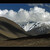 Spiti valley, Himálaj