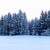 zimní panorama... ještě chybí myslivec :-))