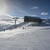 Jedno bezva dopoledne v Rakousku na lyžích