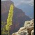 Yuka nad Grand Canyonem