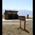 Badwater Toilets