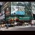 Newyorské pohledy (...  odrazy na Times Square)