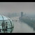 londýnská hmla