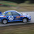 Janner Rally  2007.....