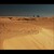 B&W (Dune II)