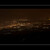 noční pohled na Teplice