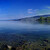 Bodanske jezero