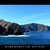 Marlborough Sounds