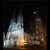 Noční Olomouc III